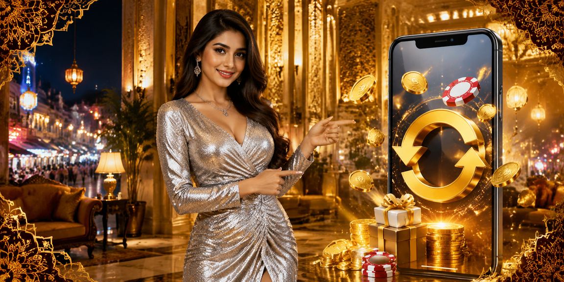 777gold