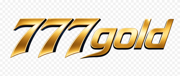 777gold লোগো